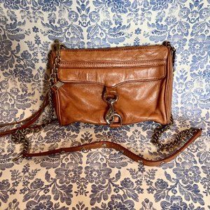 Rebecca Minkoff crossbody bag